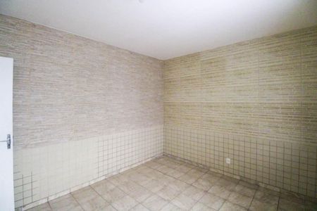 Casa para alugar com 40m², 1 quarto e sem vagaQuarto