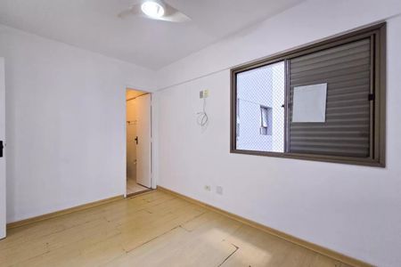 Foto 14 de apartamento à venda com 2 quartos, 64m² em Baeta Neves, São Bernardo do Campo