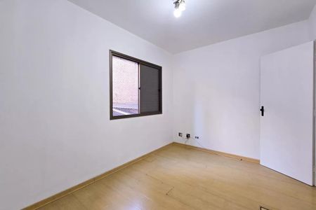 Foto 16 de apartamento à venda com 2 quartos, 64m² em Baeta Neves, São Bernardo do Campo