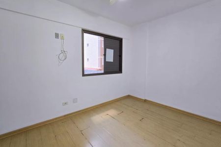 Foto 13 de apartamento à venda com 2 quartos, 64m² em Baeta Neves, São Bernardo do Campo