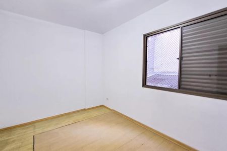 Foto 10 de apartamento à venda com 2 quartos, 64m² em Baeta Neves, São Bernardo do Campo