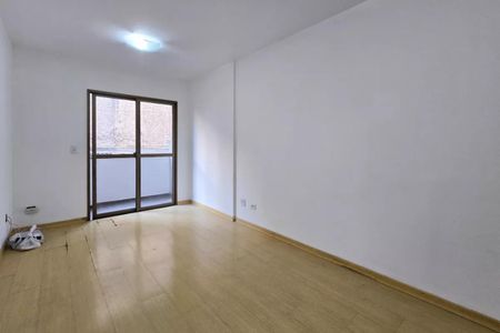 Foto 01 de apartamento à venda com 2 quartos, 64m² em Baeta Neves, São Bernardo do Campo