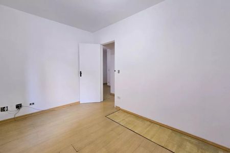 Foto 11 de apartamento à venda com 2 quartos, 64m² em Baeta Neves, São Bernardo do Campo