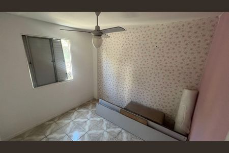 Quarto 2 de apartamento para alugar com 2 quartos, 51m² em Parque do Estado, São Paulo