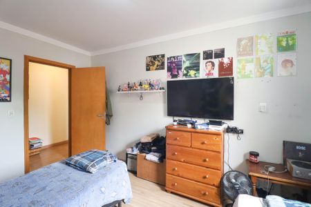 Quarto de casa à venda com 3 quartos, 136m² em Vila Albertina, São Paulo