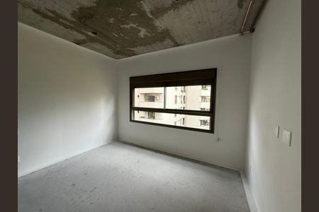 Foto 03 de apartamento à venda com 3 quartos, 187m² em Vila Nova Conceição, São Paulo