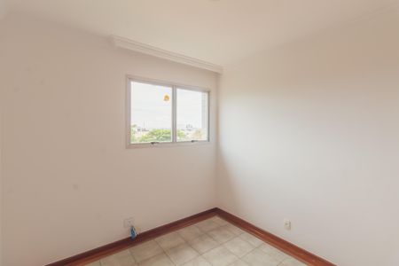 Apartamento à venda com 174m², 4 quartos e 2 vagas Apartamento à venda com 174m², 4 quartos e 2 vagasQuarto 3