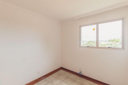 Apartamento à venda com 174m², 4 quartos e 2 vagas Apartamento à venda com 174m², 4 quartos e 2 vagasQuarto 3