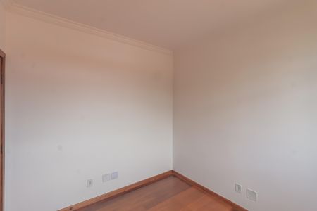 Apartamento à venda com 174m², 4 quartos e 2 vagas Apartamento à venda com 174m², 4 quartos e 2 vagasQuarto 1