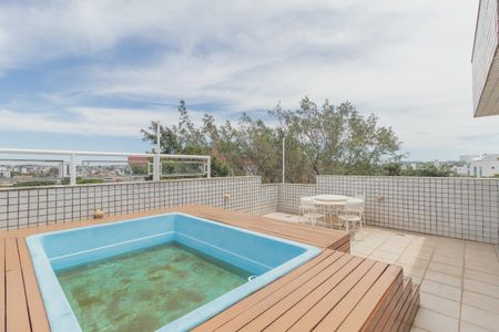 Apartamento à venda com 174m², 4 quartos e 2 vagas Apartamento à venda com 174m², 4 quartos e 2 vagasÁrea Gourmet