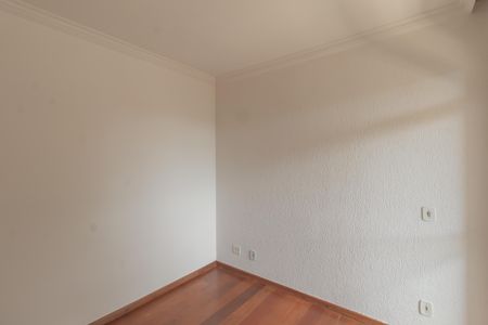 Apartamento à venda com 174m², 4 quartos e 2 vagas Apartamento à venda com 174m², 4 quartos e 2 vagasSuite