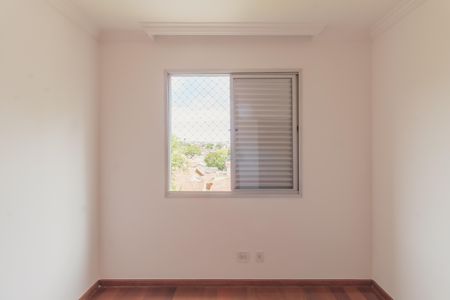 Apartamento à venda com 174m², 4 quartos e 2 vagas Apartamento à venda com 174m², 4 quartos e 2 vagasQuarto 2