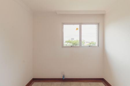 Apartamento à venda com 174m², 4 quartos e 2 vagas Apartamento à venda com 174m², 4 quartos e 2 vagasQuarto 3