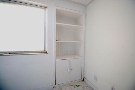 Apartamento para alugar com 50m², 1 quarto e sem vagaSala