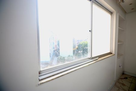 Apartamento para alugar com 50m², 1 quarto e sem vagaSala