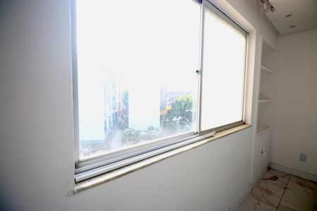 Apartamento para alugar com 50m², 1 quarto e sem vagaSala