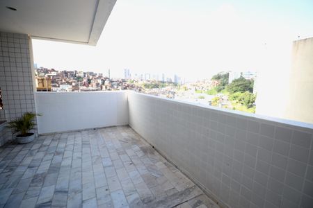 Apartamento para alugar com 50m², 1 quarto e sem vagaÁrea comum