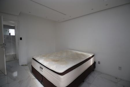 Apartamento para alugar com 50m², 1 quarto e sem vagaQuarto