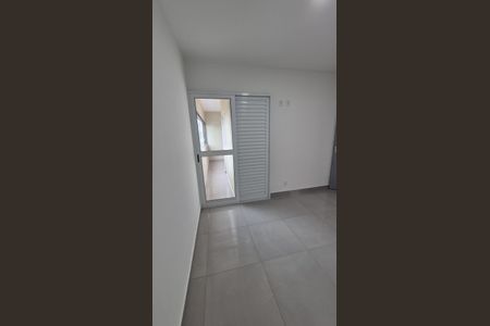 Sala de apartamento para alugar com 3 quartos, 74m² em Vila Sao Sebastiao, Mogi das Cruzes