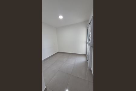 Quarto 2 de apartamento para alugar com 3 quartos, 74m² em Vila Sao Sebastiao, Mogi das Cruzes