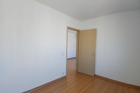 Quarto de apartamento para alugar com 1 quarto, 65m² em Morro Santana, Porto Alegre