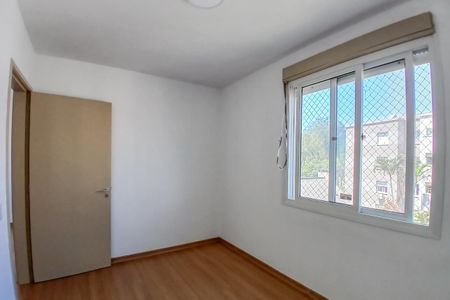 Quarto de apartamento para alugar com 1 quarto, 65m² em Morro Santana, Porto Alegre