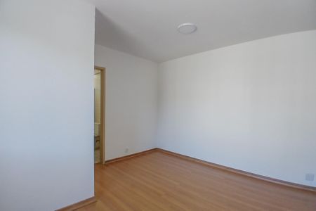 Sala de apartamento para alugar com 1 quarto, 65m² em Morro Santana, Porto Alegre