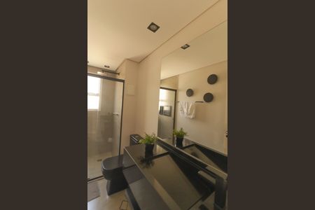 Apartamento à venda com 97m², 3 quartos e 2 vagas