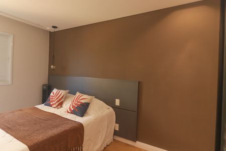 Apartamento à venda com 97m², 3 quartos e 2 vagas