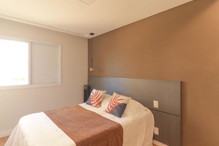 Apartamento à venda com 97m², 3 quartos e 2 vagas