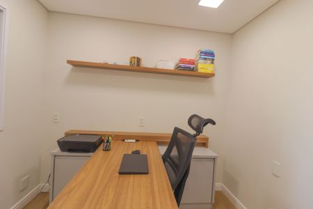 Apartamento à venda com 97m², 3 quartos e 2 vagas