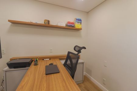 Apartamento à venda com 97m², 3 quartos e 2 vagas