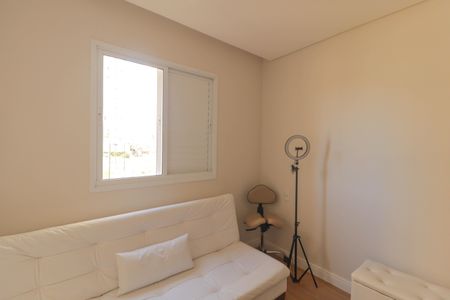 Apartamento à venda com 97m², 3 quartos e 2 vagas