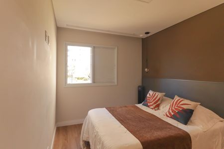 Apartamento à venda com 97m², 3 quartos e 2 vagas