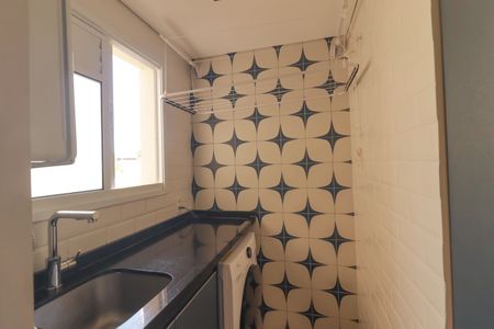 Apartamento à venda com 97m², 3 quartos e 2 vagas