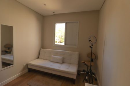 Apartamento à venda com 97m², 3 quartos e 2 vagas
