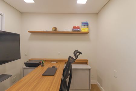 Apartamento à venda com 97m², 3 quartos e 2 vagas