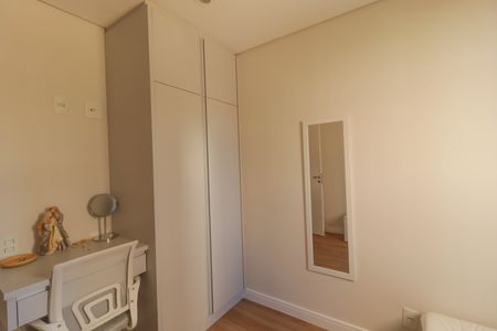 Apartamento à venda com 97m², 3 quartos e 2 vagas