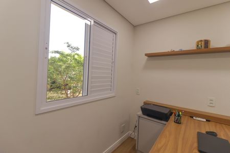 Apartamento à venda com 97m², 3 quartos e 2 vagas