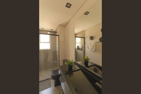 Apartamento à venda com 97m², 3 quartos e 2 vagas