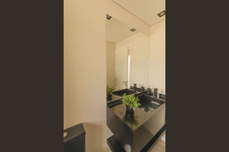 Apartamento à venda com 97m², 3 quartos e 2 vagas