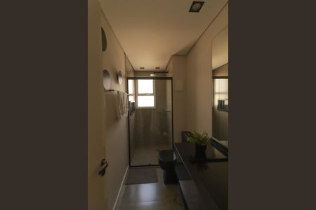 Apartamento à venda com 97m², 3 quartos e 2 vagas