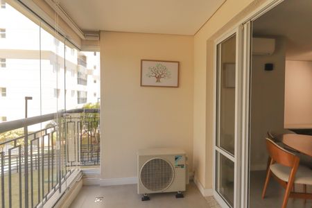 Apartamento à venda com 97m², 3 quartos e 2 vagas