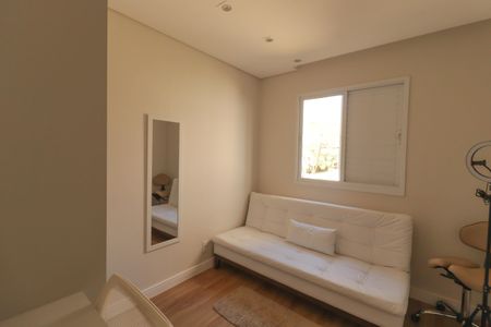 Apartamento à venda com 97m², 3 quartos e 2 vagas