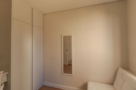 Apartamento à venda com 97m², 3 quartos e 2 vagas