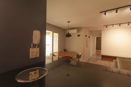Apartamento à venda com 97m², 3 quartos e 2 vagas