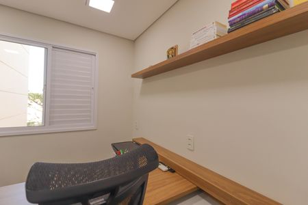 Apartamento à venda com 97m², 3 quartos e 2 vagas