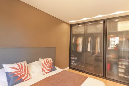 Apartamento à venda com 97m², 3 quartos e 2 vagas