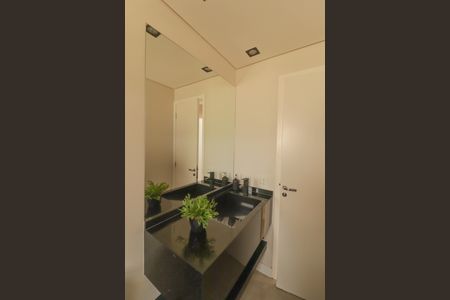 Apartamento à venda com 97m², 3 quartos e 2 vagas