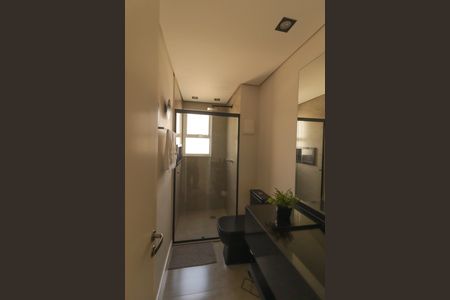 Apartamento à venda com 97m², 3 quartos e 2 vagas